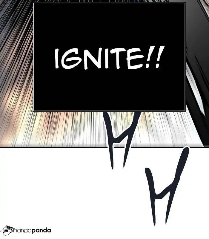 Tower of God Chapter 409 image 070